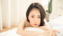 姻缘和合法事求灵验 帮你促进两个人复合