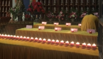 老公没钱没房事业受阻,提升事业运的方法