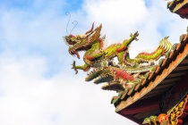 增加事业运势吉祥物风水貔貅摆放禁忌