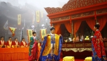 堕胎灵婴是怎么报复父母的?堕胎的果报