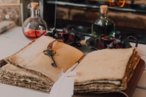 堕胎的果报有哪些,千万不要小瞧堕胎带来的危害