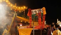 超度婴灵去哪个寺庙 , 婴灵超度道家还是佛家