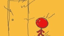 一次可以超度几个婴灵念什么经