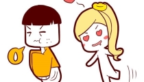 催旺姻缘的方法有哪些?避免露水姻缘!