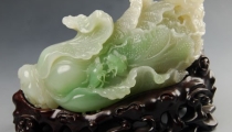 床头放什么能驱邪 生活中不起眼的它们 能帮你大忙