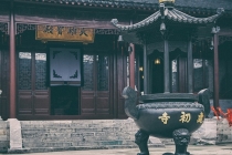 超度婴灵的道观，真正有效可以超度婴灵的地方