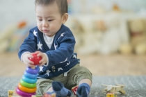 新生儿受惊的情况，老师教你如何医治