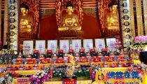 流产后能做和合法事吗,听说做和合法事不能让对