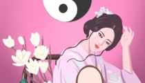 催姻缘最快最有效的方法是