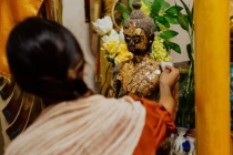 为什么做噩梦总是惊醒,卧室布局影响很大