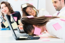 事业一直受阻 和房子外部环境有莫大的关系