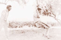 催正姻缘的方法有哪些