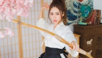 这些女人烂桃花的化解方法 让你解决感情困扰