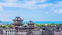 人真的会有因果报应吗,这个世界是真有因果报应