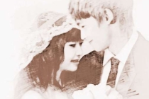 求桃花催姻缘法术揭秘