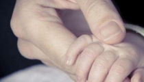 可以化解婴儿掉魂的方法分享