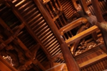 久病不愈的人影响家里人应该要这样做