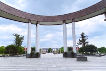 不孝的媳妇因果报应,千万不要对婆婆太坏