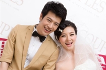 斩桃花符有什幺作用