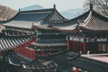 晚上总是做噩梦戴什么 小心房子邪气太重