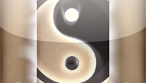 引财改运法