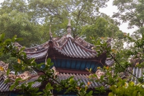 死人做法事有非常深刻的意义