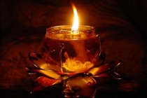 超度 道教 ， 送走堕胎婴灵会有什么反应