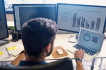 事业总是不顺是什么原因，可能是因为你这方面的问题