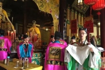 开运水晶之搭配方法,这些物品搭配起来使用效果好