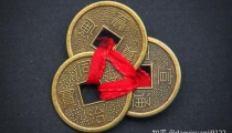 10个旺财的小秘诀,用了肯定灵。