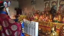 如何找到财位开财库_需要准备什么东西?