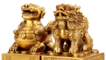 在生活当中怎么偷别人的财运呀 家有喜事就有去蹭蹭