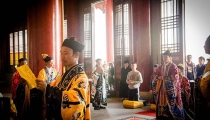 还阴债如何选日子山西那有还阴债的法师