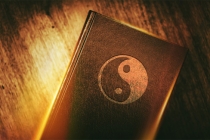 通过八字，你可以得到这些帮助