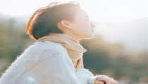 佩戴什么首饰招桃花?这些吉物别说你不知道