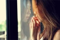 有做过泰国和合法事的吗 到底能不能复合