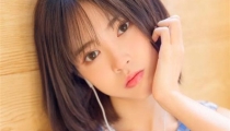 姜太公和合符咒语 教你如何挽回前任