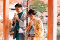 请回心转意符需要什么 在求符之后我们需要知道的事情