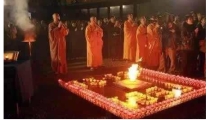超度婴灵后夫妻感情和睦,生活越过越好