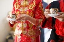 如何破婚煞，人们要关注这些相关的案例才会了