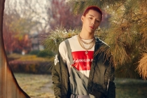 因果报应是迷信吗？为何作恶之人没有报应