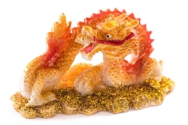 能够让你发财的特殊方法