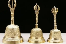 40多天孩子打掉是婴灵 ， 男人要女人堕胎男人会有报应吗