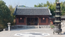 古代求财法术,有效增加财运的好方法