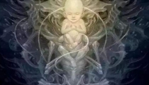 流产一次就很难怀孕,我同事就是这样
