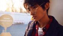 婴灵缠身父亲的表现,婴灵报复男人需要这样化
