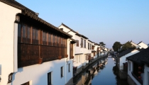 入住新居后久病不愈,布局不对会影响健康