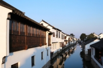 入住新居后久病不愈,布局不对会影响健康