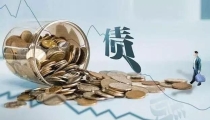 还有一种债,叫受生债(阴债)你知道吗?