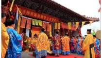 泰国和合法事可以同时做几家吗,和合法事期间都